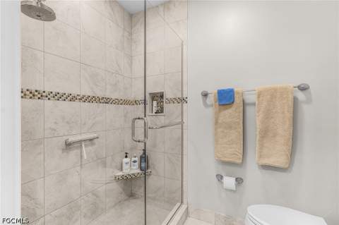 1207 Canterbury Dr, Fort Myers FL - photo 21 of 36