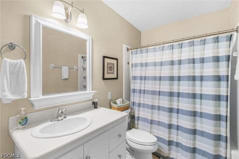 1207 Canterbury Dr, Fort Myers FL - photo 22 of 36