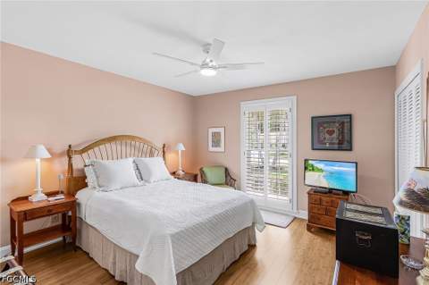 1207 Canterbury Dr, Fort Myers FL - photo 23 of 36