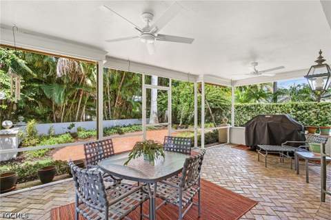 1207 Canterbury Dr, Fort Myers FL - photo 24 of 36