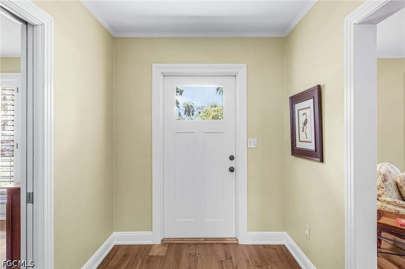3 bedroom SingleFamilyResidence at 1207 Canterbury Dr, Burtwood, Fort Myers — photo 5