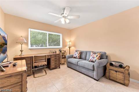 13191 Oakmont Dr 4, Fort Myers FL - photo 11 of 50