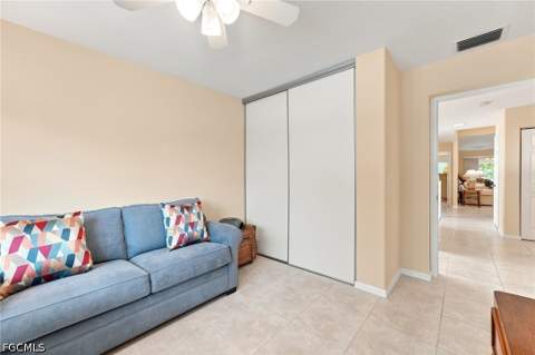13191 Oakmont Dr 4, Fort Myers FL - photo 12 of 50