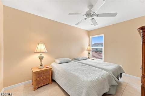 13191 Oakmont Dr 4, Fort Myers FL - photo 13 of 50