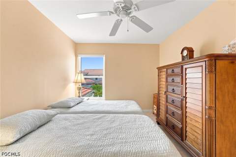 13191 Oakmont Dr 4, Fort Myers FL - photo 14 of 50