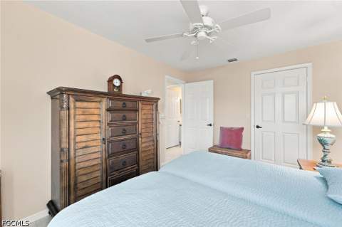 13191 Oakmont Dr 4, Fort Myers FL - photo 15 of 50