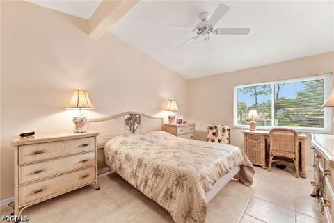13191 Oakmont Dr 4, Fort Myers FL - photo 16 of 50