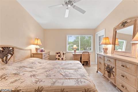 13191 Oakmont Dr 4, Fort Myers FL - photo 17 of 50