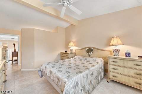13191 Oakmont Dr 4, Fort Myers FL - photo 18 of 50