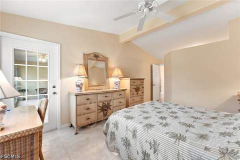 13191 Oakmont Dr 4, Fort Myers FL - photo 19 of 50