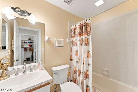 13191 Oakmont Dr 4, Fort Myers FL - photo 20 of 50