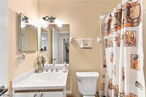 13191 Oakmont Dr 4, Fort Myers FL - photo 21 of 50