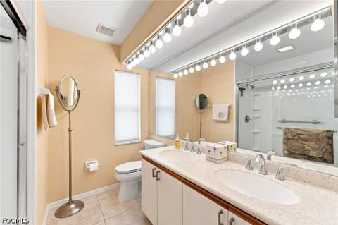 13191 Oakmont Dr 4, Fort Myers FL - photo 22 of 50
