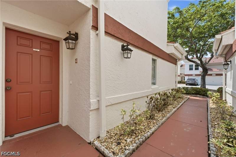 3 bedroom Condominium at 13191 Oakmont Dr 4, Seven Lakes, Fort Myers — photo 4