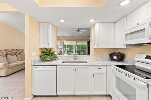 13191 Oakmont Dr 4, Fort Myers FL - photo 7 of 50