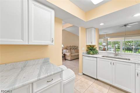 13191 Oakmont Dr 4, Fort Myers FL - photo 8 of 50