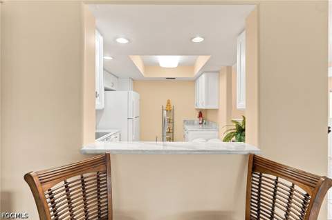 13191 Oakmont Dr 4, Fort Myers FL - photo 9 of 50