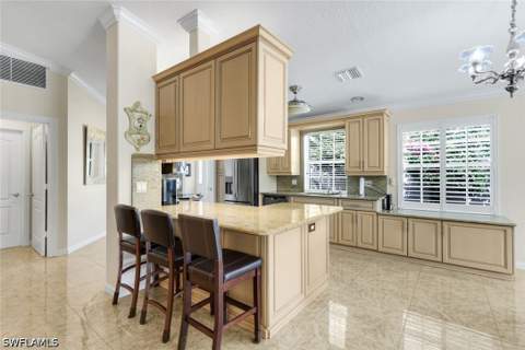5808 Drummond Way, Naples FL - photo 10 of 50