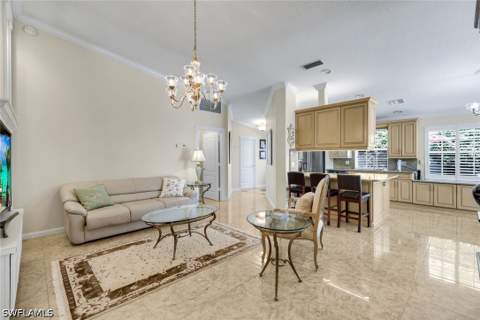 5808 Drummond Way, Naples FL - photo 11 of 50