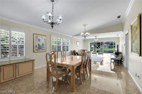 5808 Drummond Way, Naples FL - photo 12 of 50