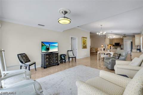 5808 Drummond Way, Naples FL - photo 13 of 50
