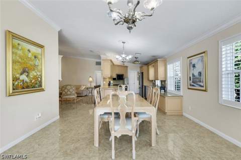 5808 Drummond Way, Naples FL - photo 14 of 50