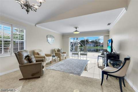 5808 Drummond Way, Naples FL - photo 15 of 50