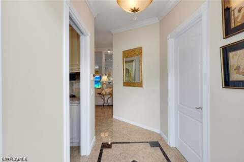 5808 Drummond Way, Naples FL - photo 16 of 50