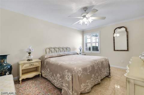 5808 Drummond Way, Naples FL - photo 17 of 50