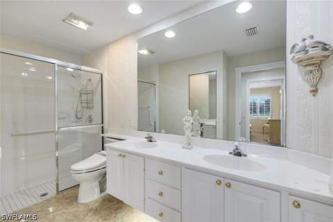 5808 Drummond Way, Naples FL - photo 18 of 50