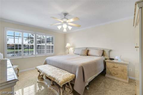 5808 Drummond Way, Naples FL - photo 19 of 50