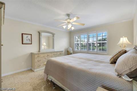 5808 Drummond Way, Naples FL - photo 20 of 50