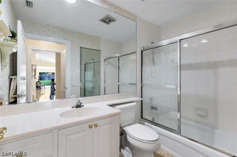 5808 Drummond Way, Naples FL - photo 21 of 50