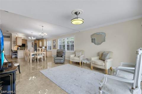 5808 Drummond Way, Naples FL - photo 22 of 50