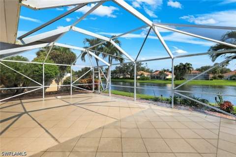 5808 Drummond Way, Naples FL - photo 23 of 50