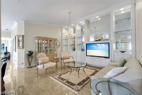 5808 Drummond Way, Naples FL - photo 8 of 50