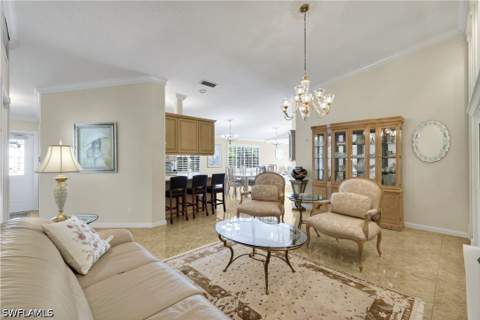 5808 Drummond Way, Naples FL - photo 9 of 50