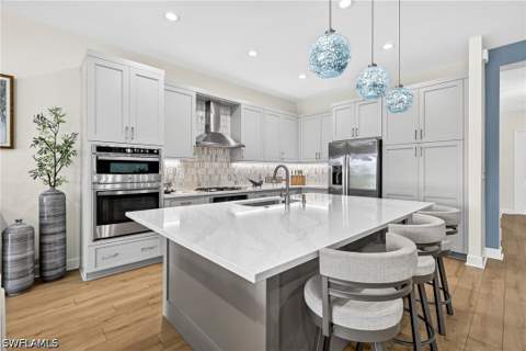 20702 Fair Oak Ln, Estero FL - photo 10 of 50