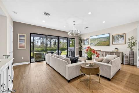 20702 Fair Oak Ln, Estero FL - photo 11 of 50