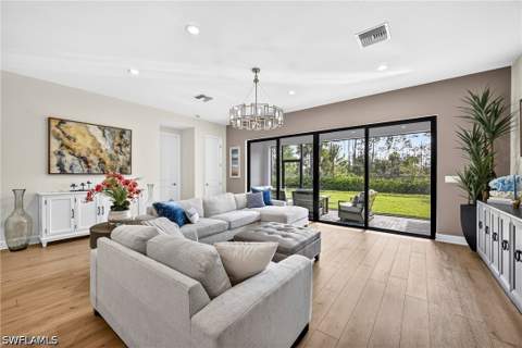 20702 Fair Oak Ln, Estero FL - photo 12 of 50