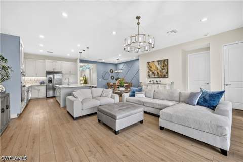 20702 Fair Oak Ln, Estero FL - photo 13 of 50