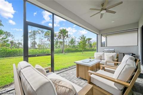 20702 Fair Oak Ln, Estero FL - photo 14 of 50