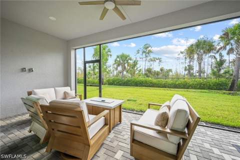 20702 Fair Oak Ln, Estero FL - photo 15 of 50