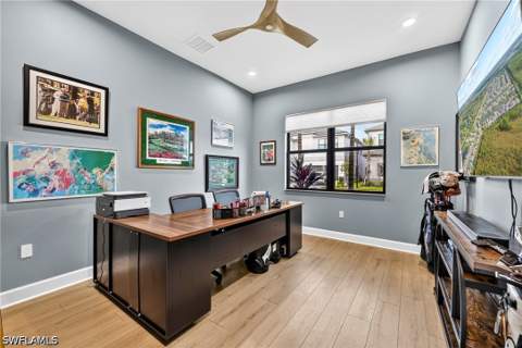 20702 Fair Oak Ln, Estero FL - photo 17 of 50
