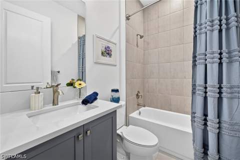 20702 Fair Oak Ln, Estero FL - photo 18 of 50