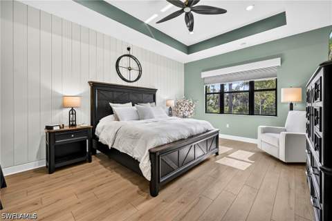 20702 Fair Oak Ln, Estero FL - photo 19 of 50