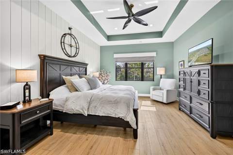 20702 Fair Oak Ln, Estero FL - photo 20 of 50