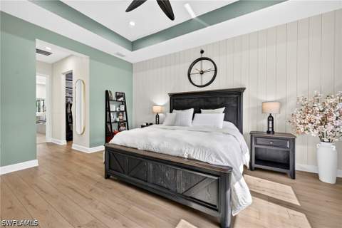 20702 Fair Oak Ln, Estero FL - photo 21 of 50