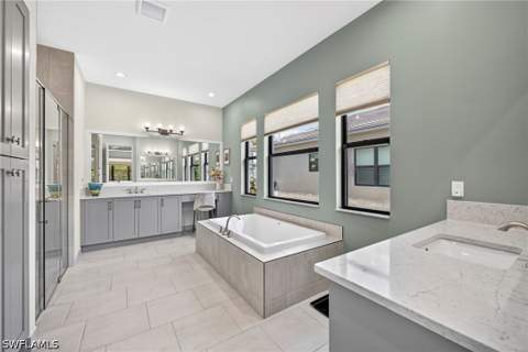 20702 Fair Oak Ln, Estero FL - photo 23 of 50