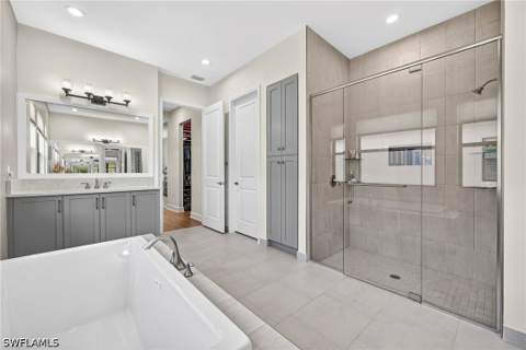 20702 Fair Oak Ln, Estero FL - photo 24 of 50